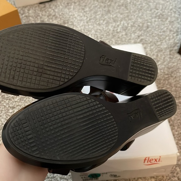 Flexi sandals - Picture 6 of 6